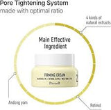 Parnell Firming Cream 50ml