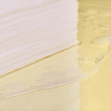 ma:nyo Pure Cleansing Tissue 80 Sheets