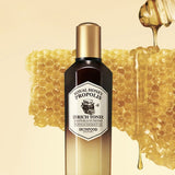 Skinfood Royal Honey Propolis Enrich Toner 160ml