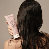 GROWUS Damage Therapy Treatment EX 220ml