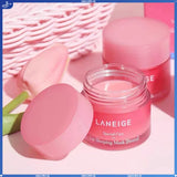 Laneige Lip Sleeping Mask 20ml / 0.7 fl. oz.