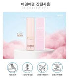 Anjo Whitening & Anti Wrinkle Multi Balm 9g