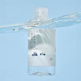 <RED> ROUND LAB 1025 Dokdo Toner 200ml 6.76 Fl Oz