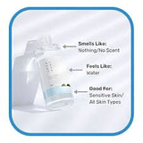 <RED> ROUND LAB 1025 Dokdo Toner 200ml 6.76 Fl Oz