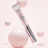 <RED> VT Cosmetic Cica Collagen Eye Cream - 15ml