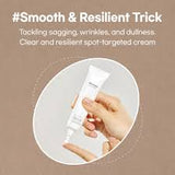 Mixsoon Bean Eye cream 20ml / 0.67fl oz