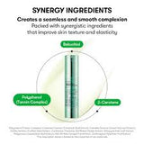 VT Cosmetic Reti-A Reedle Shot 100 1.69Fl Oz / 50ml