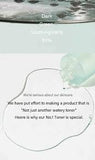 Numbuzin No.1 Pure-Full Calming Herb Toner 300ml / 10.14 fl. oz
