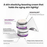 VT Cosmetic Reedle Shot Lifting Cream 50ml / 1.69 fl. oz.53