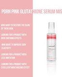 <RED> Medicube Collagen PDRN Pink Peptide Serum 30ml