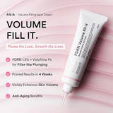 Abib PDRN Volume Fill-it Booster Creme 2.5 Tube