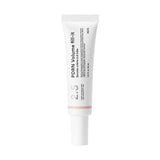 Abib PDRN Volume Fill-it Booster Creme 2.5 Tube