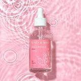 Mary & May Hyaluronics Hydrators Serum 80ml