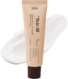Dr.Reju-All Advanced LC-Ceramide Barrier Cream 50ml
