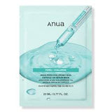 Anua PDRN + Hyaluronic Acid Capsule 100 Serum Mask