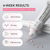 Abib PDRN Volume Fill-it Booster Creme 2.5 Tube