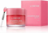 Laneige Lip Sleeping Mask 20ml / 0.7 fl. oz.