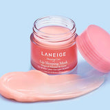 Laneige Lip Sleeping Mask 20ml / 0.7 fl. oz.