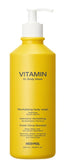 Medipeel Vitamin Rx Body Wash 500ml