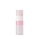 Arocell Super Collagen Ampoule Mist 80ml