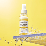Ongredients Skin Barrier Glow Mist 100ml