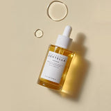 SKIN1004 Madagascar Centella Asiatica Ampoule 30ml / 1.01 fl. oz.