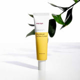 ma:nyo Blackhead & Pore Cream 30ml / 1.01 fl. oz.