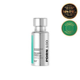 <RED> VT Cosmetics PDRN 100 Essence 30ml / 1.01 fl. oz.
