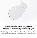 VT Cosmetics Reedle Shot Cleanser 80ml