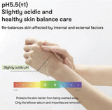 VT Cosmetics Reedle Shot Cleanser 80ml