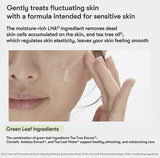 VT Cosmetics Reedle Shot Cleanser 80ml