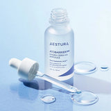 Aestura Atobarrier 365 Hydro Cera-HA Ampoule 30ml