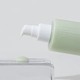 <RED> Celimax The Real Noni Lotion 150ml