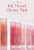 Peripera Ink Mood Glowy Tint 12 Warm Gorithm
