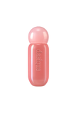 Dasique Juicy Dewy Glow Tint 01 Peach Glace