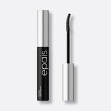 Epais Eyelash Black Serum 15ml