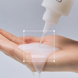 Clio Glazing Milky Essence 120ml