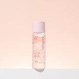 Heimish Lip & Eye All Clean Make Up Remover 120ml