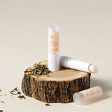 Dr.Ceuracle Vegan Kombucha Tea Lip Balm 3.7g / 0.13 oz.