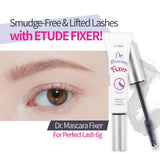 Etude Dr.Mascara Fixer 01 Natural