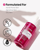 Nine Less B-Boost 10% Niacinamide Serum 30ml