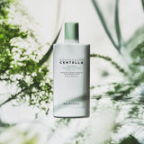 Skin1004 Madagascar Centella Tea-Trica Soothing Sun Milk 50ml / 1.69 fl. oz.