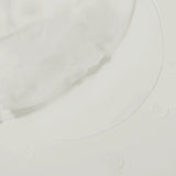 <RED> Round Lab Soybean Panthenol Mask Sheet 10