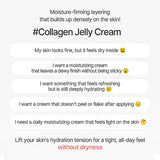 Mixsoon PDRN Collagen Cream 50ml