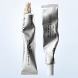 Arencia Eraser Shot Glycolic Acid Booster 30ml