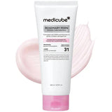 Medicube Rosemary PDRN Hair Mask 200ml