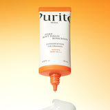 Purito Seoul Sun Day Adventure Sunscreen 50ml (RENEWED)