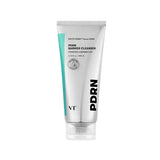 VT Cosmetics PDRN Barrier Cleanser 200ml