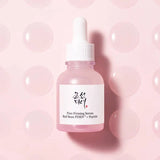 Beauty of Joseon Pore Firming Red Bean PDRN + Peptide Serum 30ml