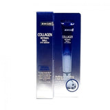 3W Clinic Collagen Retinol Ball Eye Cream 30ml
